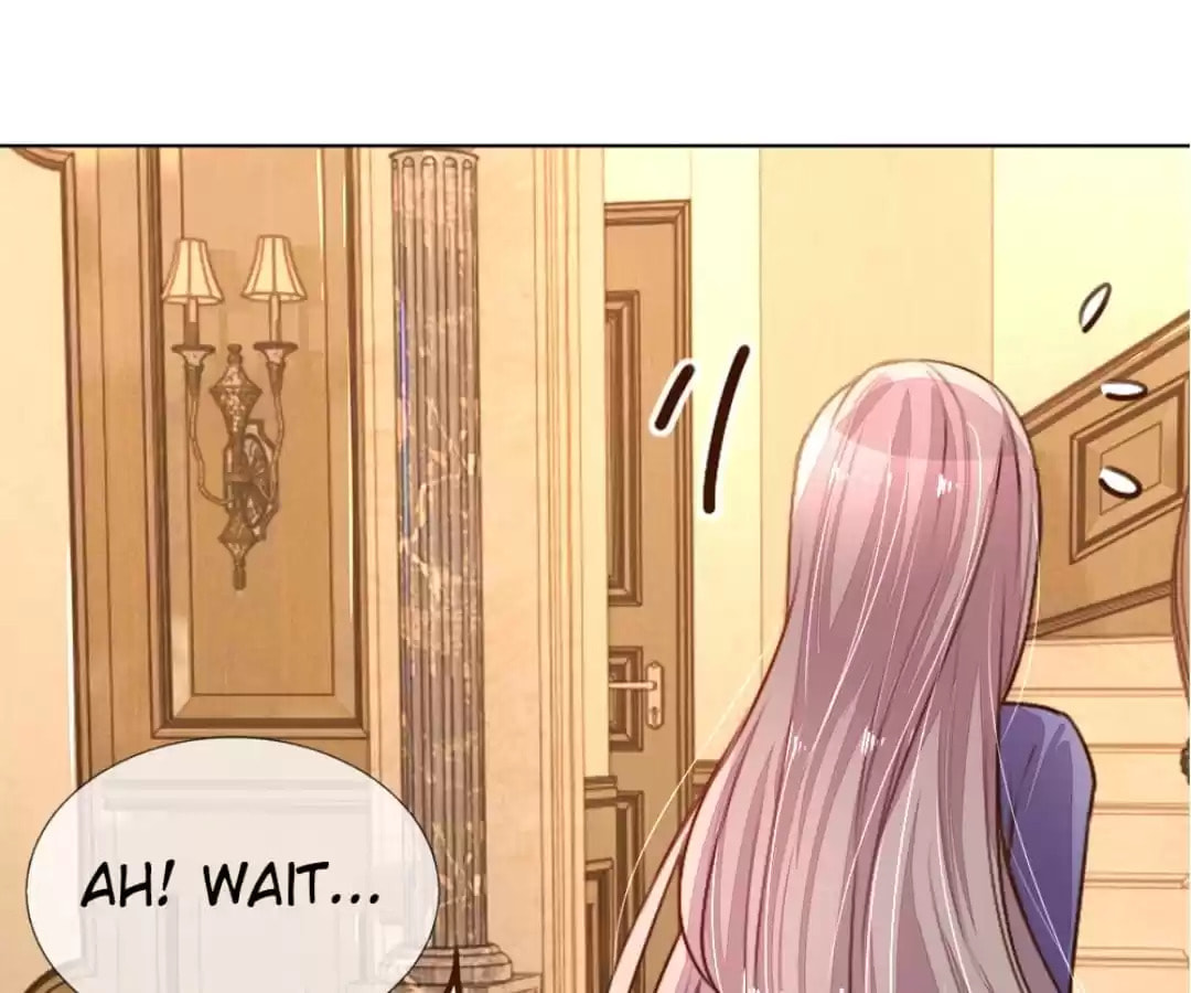 Read Holding Onto Him (Colored) chapter 120 image 16 on Lezhin