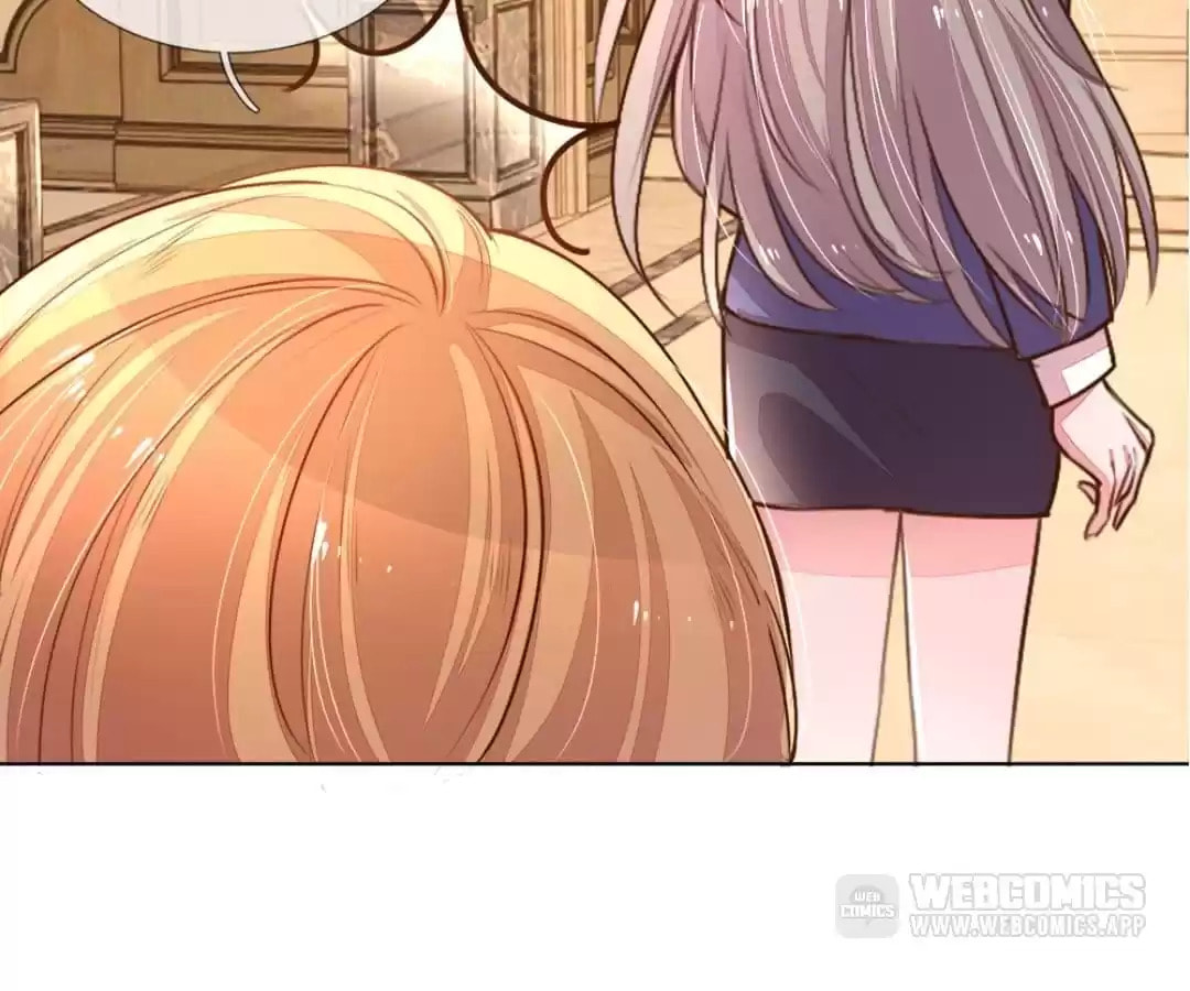 Read Holding Onto Him (Colored) chapter 120 image 17 on Lezhin