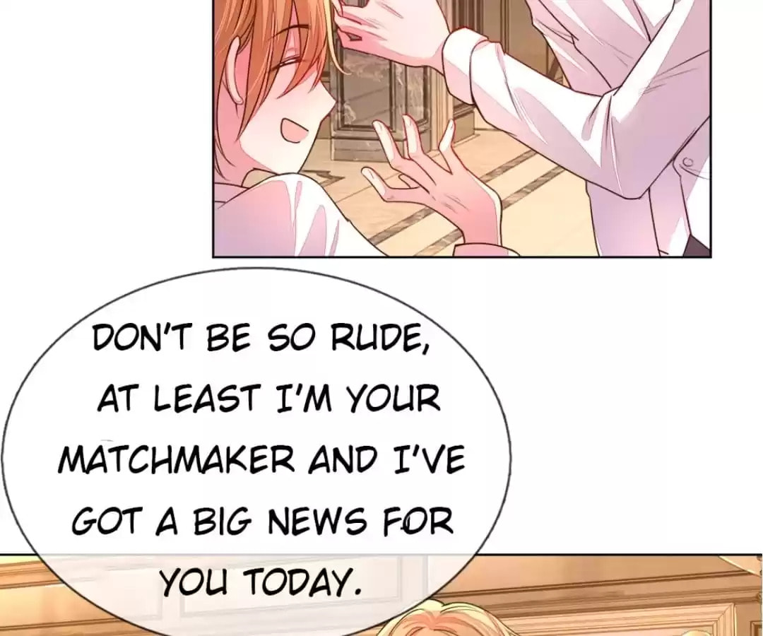 Read Holding Onto Him (Colored) chapter 120 image 19 on Lezhin