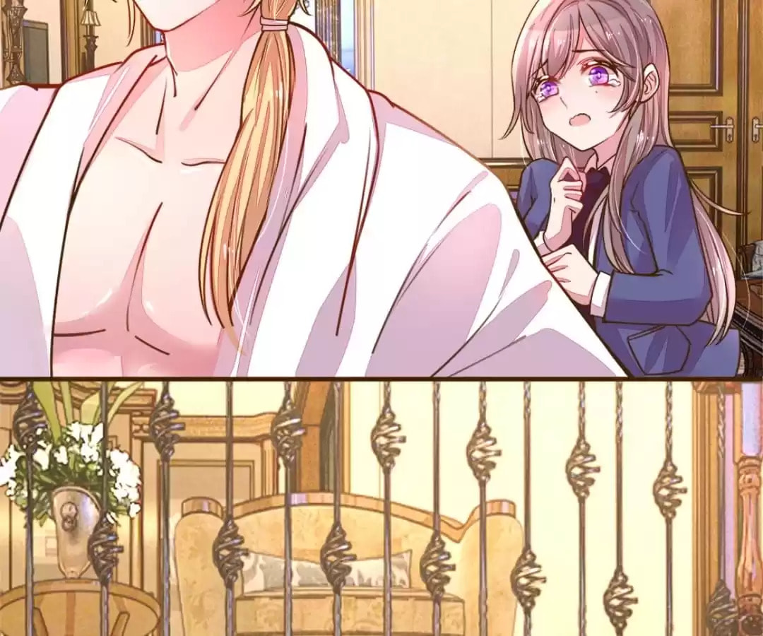 Read Holding Onto Him (Colored) chapter 120 image 2 on Lezhin