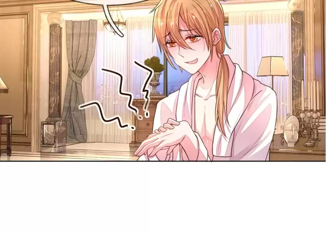 Read Holding Onto Him (Colored) chapter 120 image 20 on Lezhin