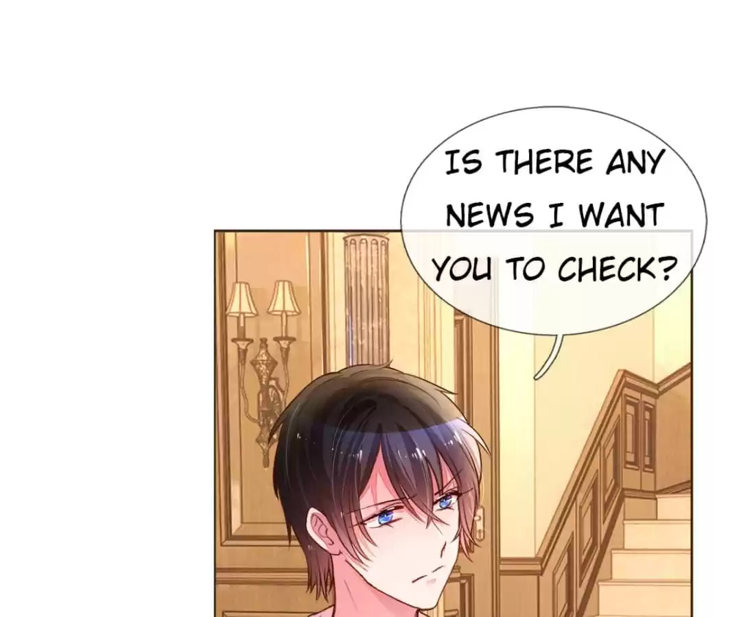 Read Holding Onto Him (Colored) chapter 120 image 21 on Lezhin