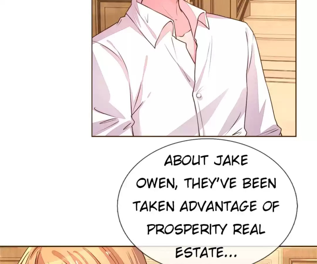 Read Holding Onto Him (Colored) chapter 120 image 22 on Lezhin