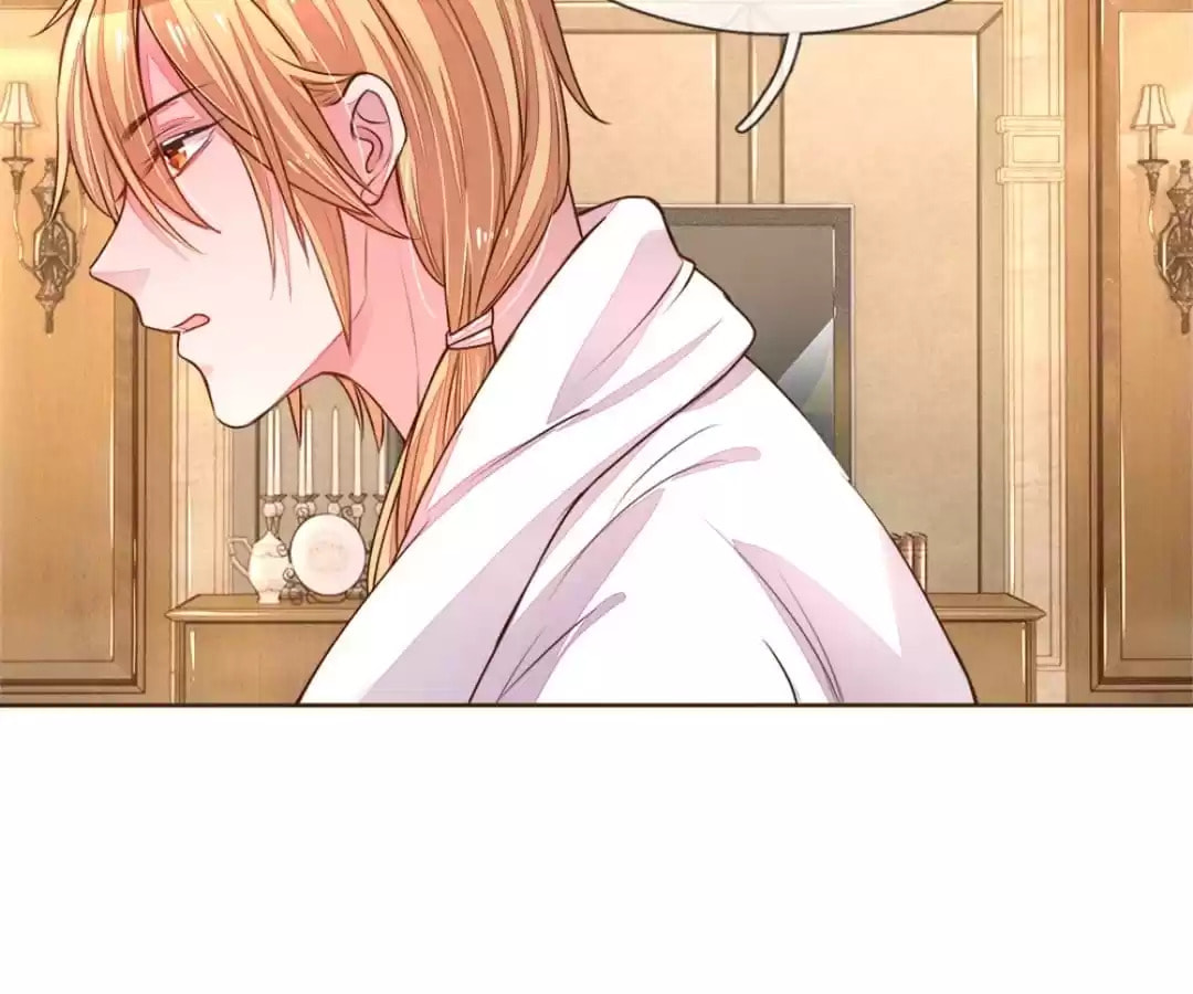 Read Holding Onto Him (Colored) chapter 120 image 23 on Lezhin