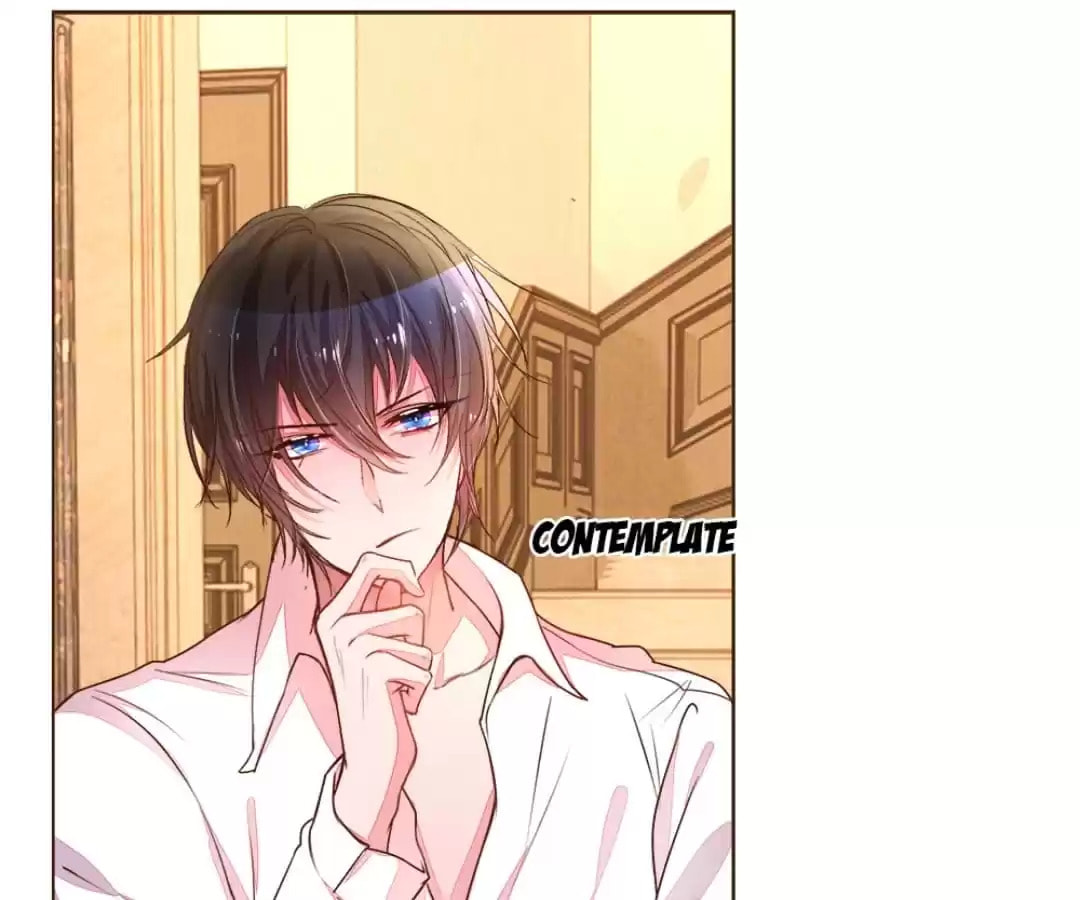 Read Holding Onto Him (Colored) chapter 120 image 24 on Lezhin