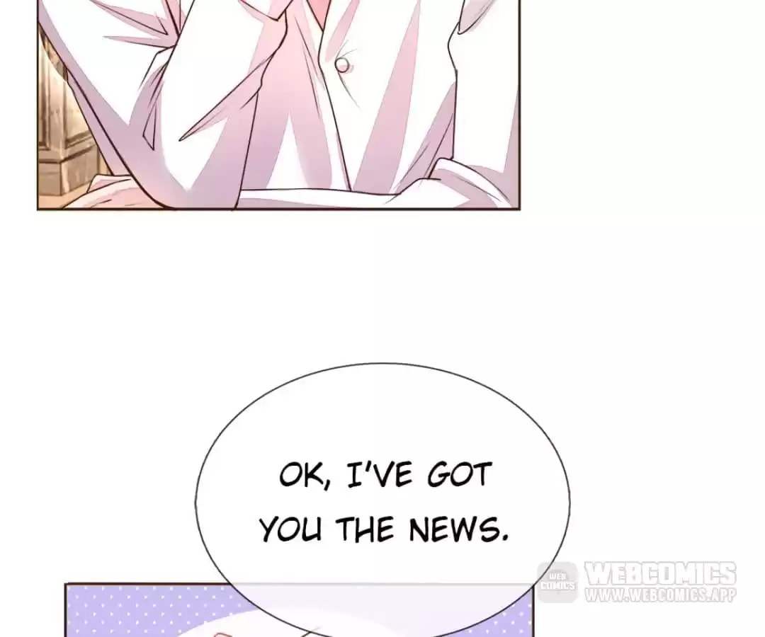 Read Holding Onto Him (Colored) chapter 120 image 25 on Lezhin