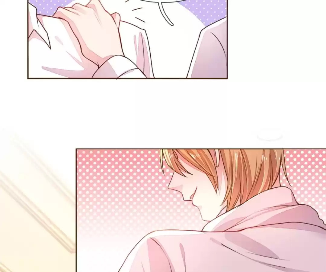 Read Holding Onto Him (Colored) chapter 120 image 26 on Lezhin