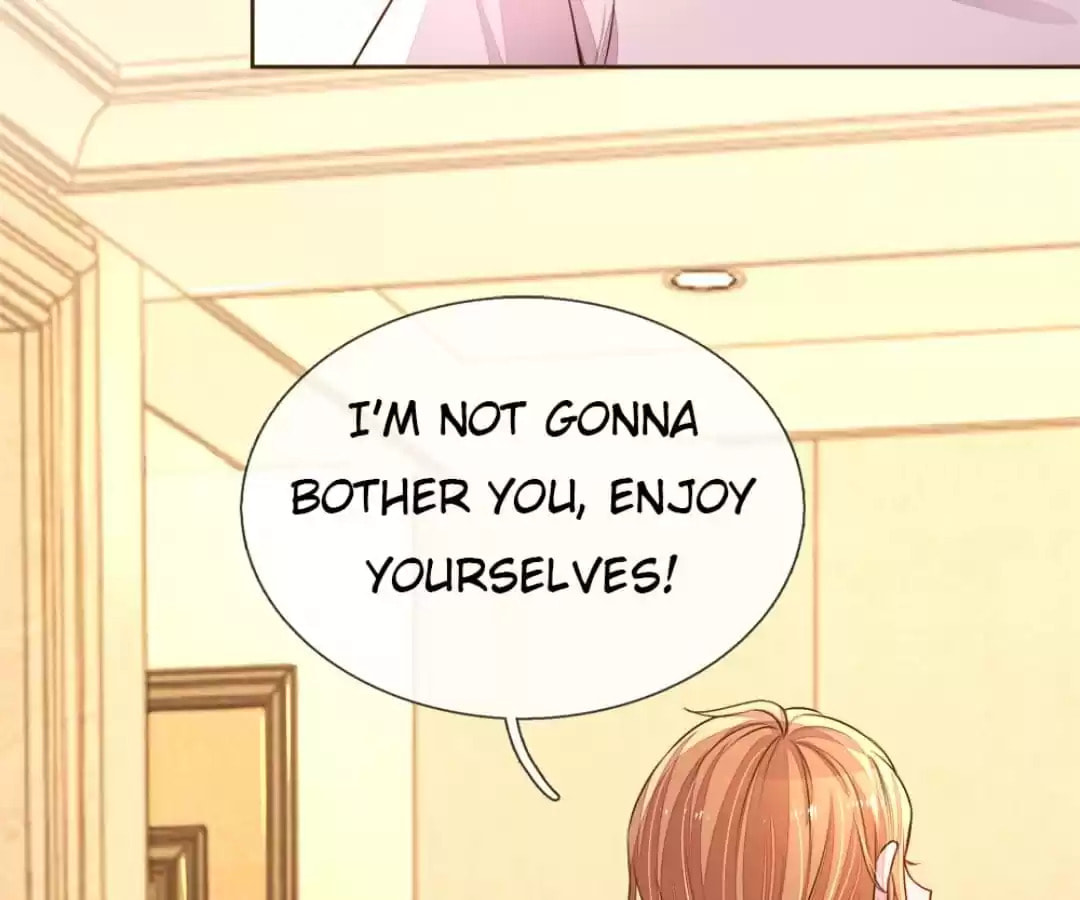Read Holding Onto Him (Colored) chapter 120 image 27 on Lezhin