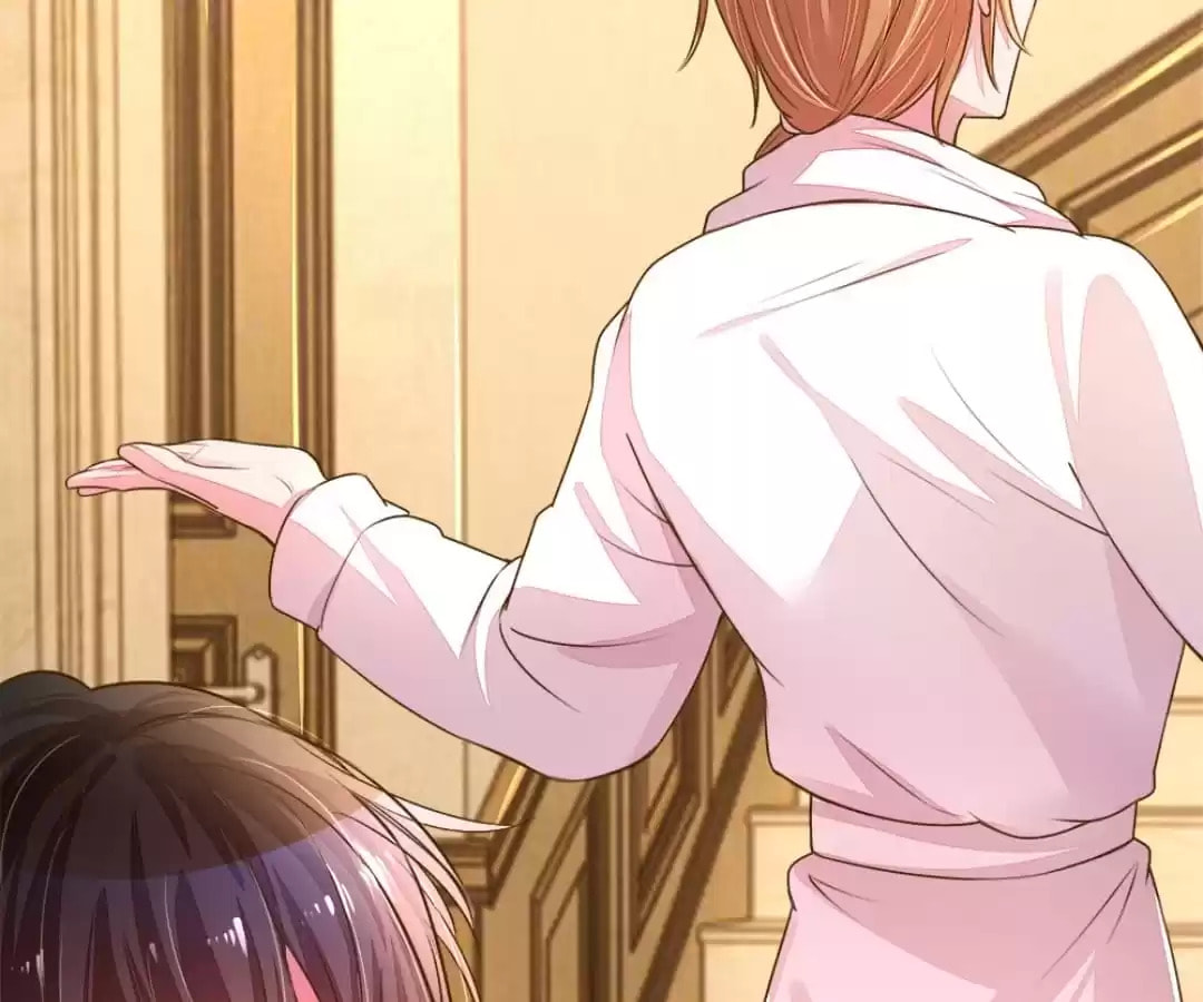 Read Holding Onto Him (Colored) chapter 120 image 28 on Lezhin
