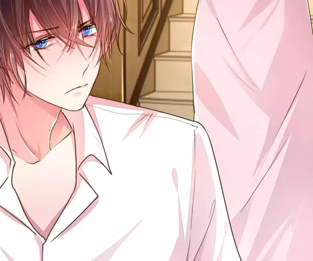 Read Holding Onto Him (Colored) chapter 120 image 29 on Lezhin