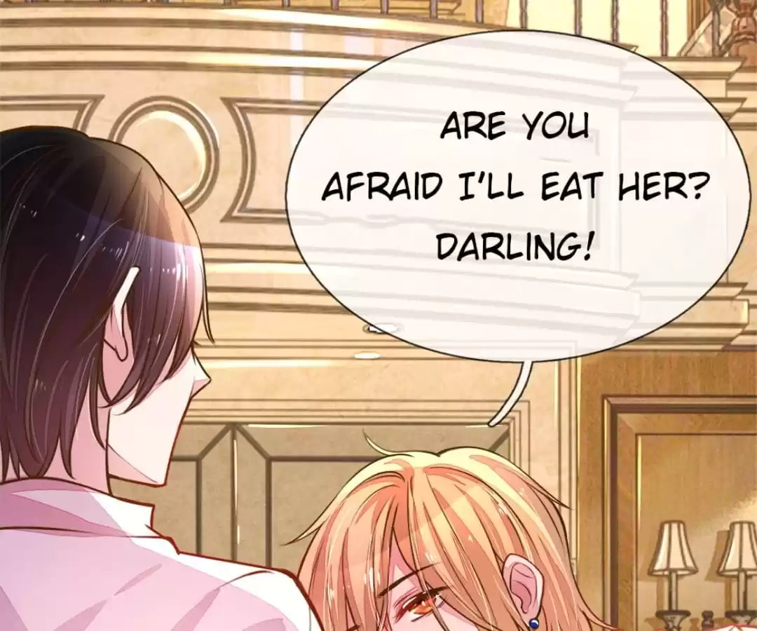 Read Holding Onto Him (Colored) chapter 120 image 3 on Lezhin