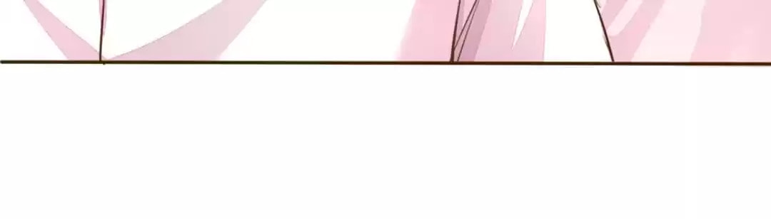 Read Holding Onto Him (Colored) chapter 120 image 30 on Lezhin