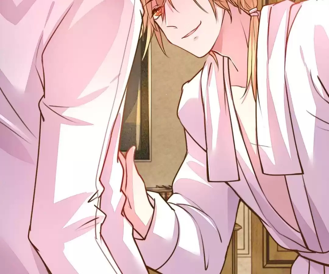 Read Holding Onto Him (Colored) chapter 120 image 4 on Lezhin