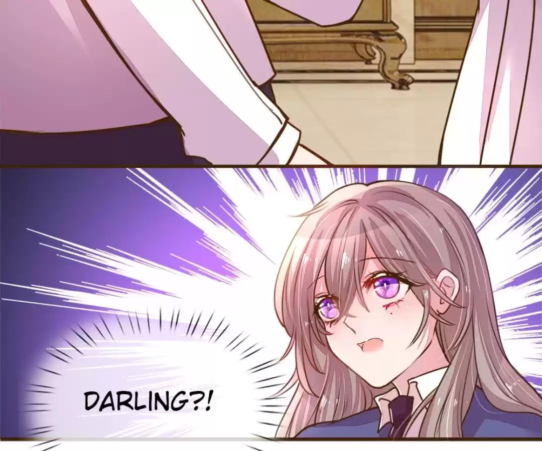 Read Holding Onto Him (Colored) chapter 120 image 5 on Lezhin