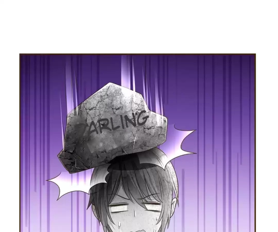 Read Holding Onto Him (Colored) chapter 120 image 7 on Lezhin
