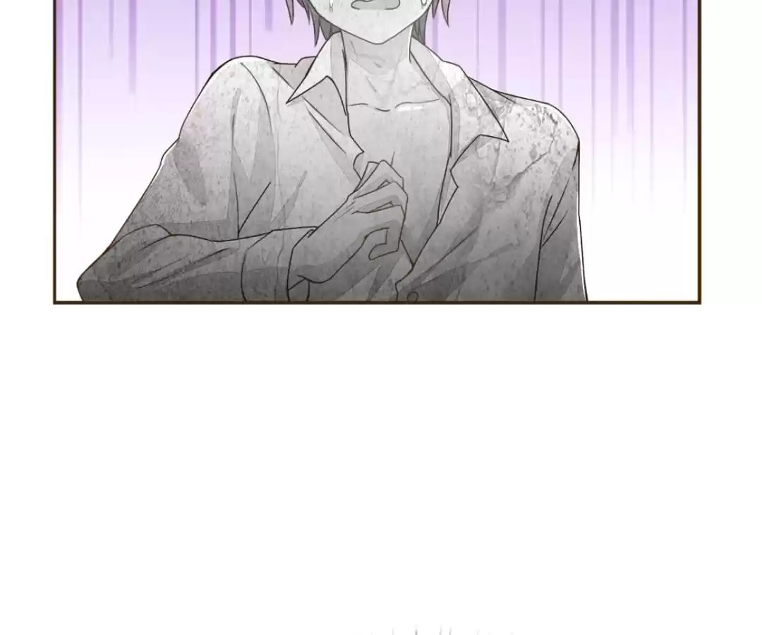 Read Holding Onto Him (Colored) chapter 120 image 8 on Lezhin