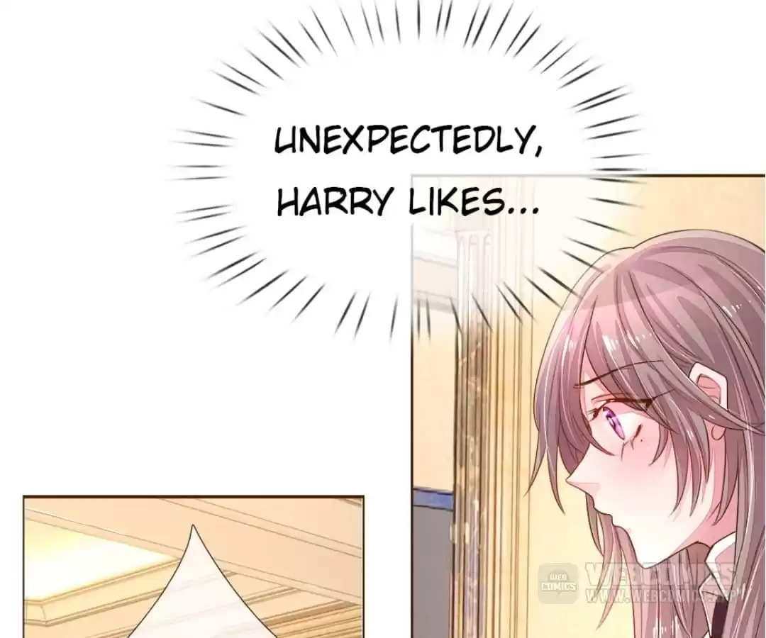 Read Holding Onto Him (Colored) chapter 120 image 9 on Lezhin