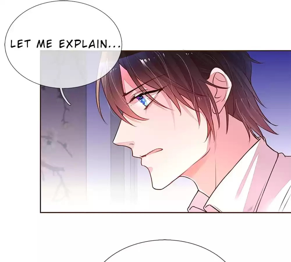 Read Holding Onto Him (Colored) chapter 121 image 12 on Lezhin