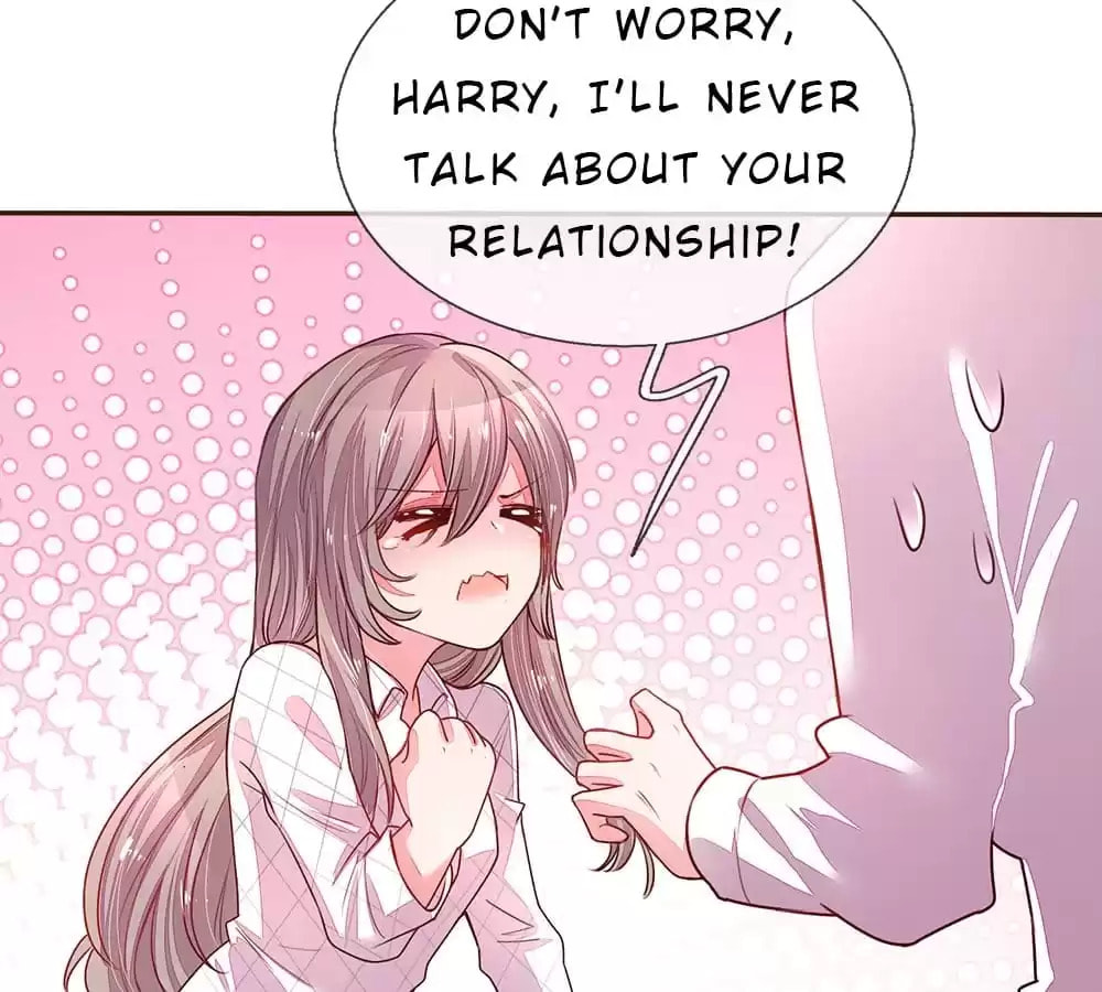 Read Holding Onto Him (Colored) chapter 121 image 13 on Lezhin