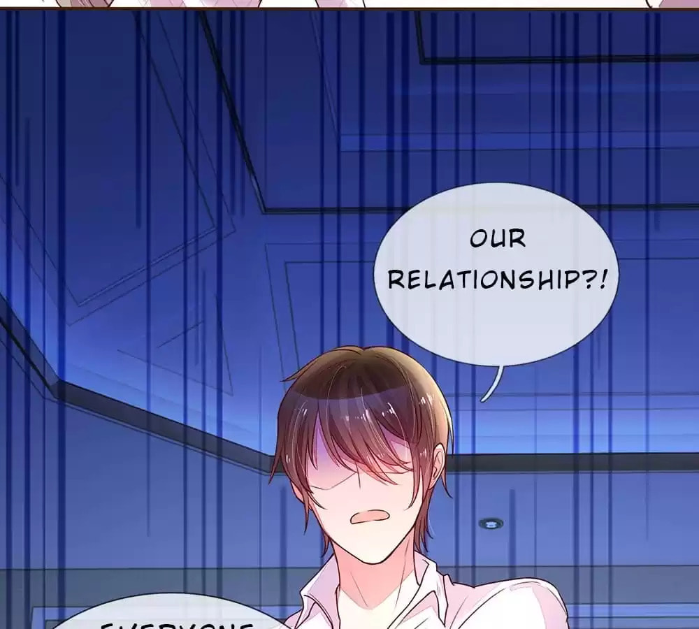 Read Holding Onto Him (Colored) chapter 121 image 14 on Lezhin