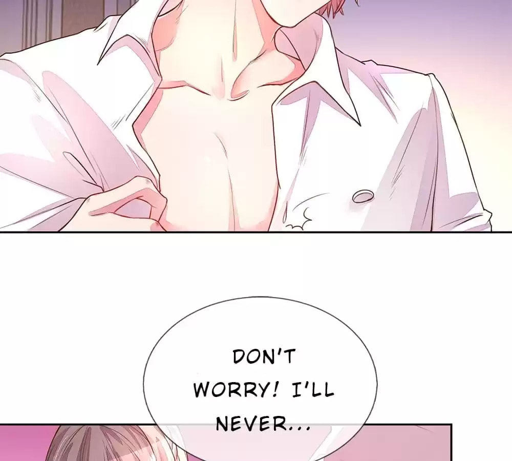 Read Holding Onto Him (Colored) chapter 121 image 17 on Lezhin