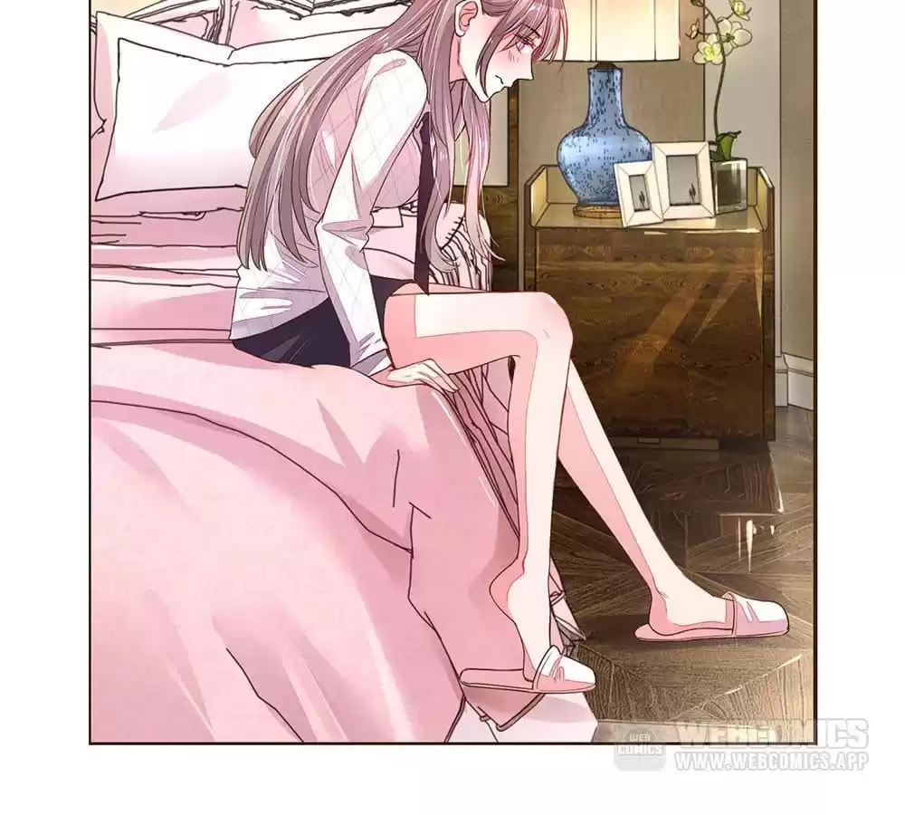 Read Holding Onto Him (Colored) chapter 121 image 2 on Lezhin