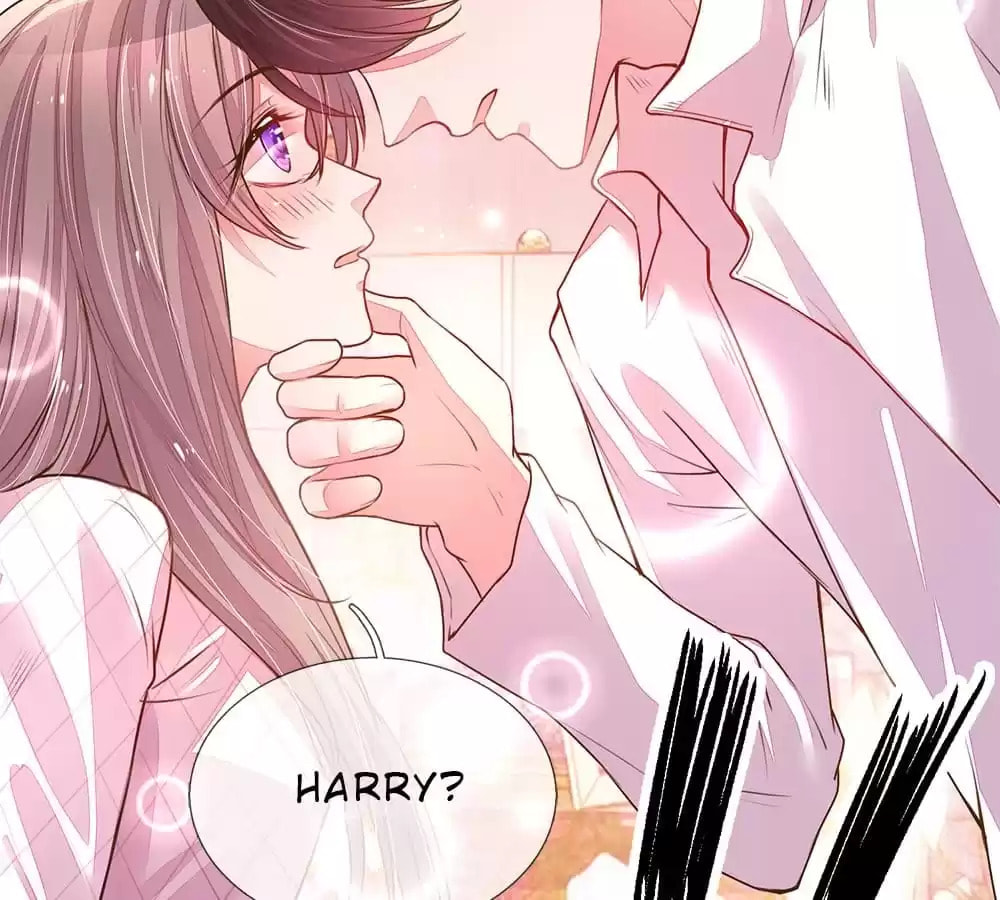 Read Holding Onto Him (Colored) chapter 121 image 20 on Lezhin