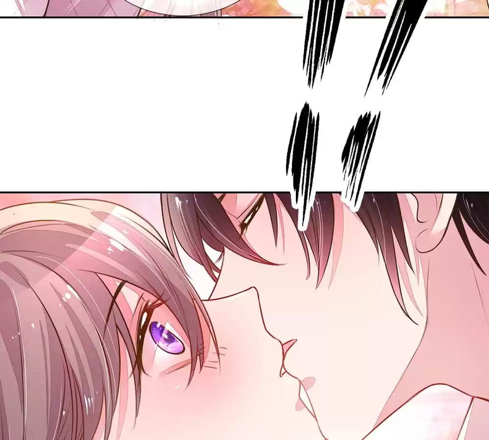 Read Holding Onto Him (Colored) chapter 121 image 21 on Lezhin