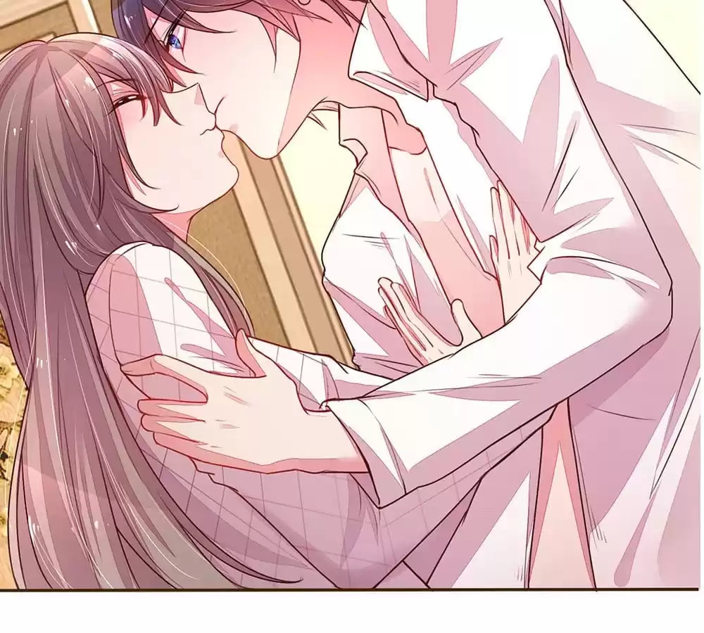 Read Holding Onto Him (Colored) chapter 121 image 23 on Lezhin