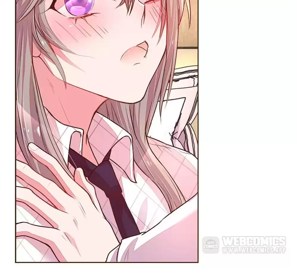 Read Holding Onto Him (Colored) chapter 121 image 26 on Lezhin