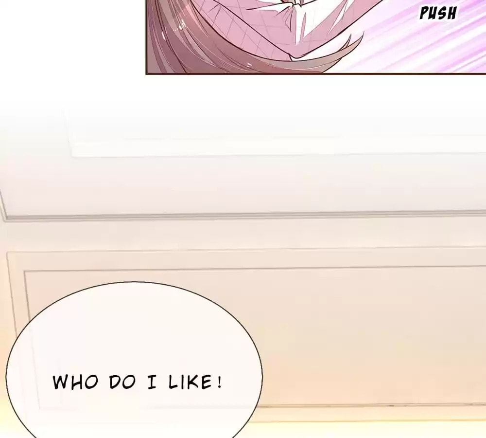 Read Holding Onto Him (Colored) chapter 121 image 28 on Lezhin