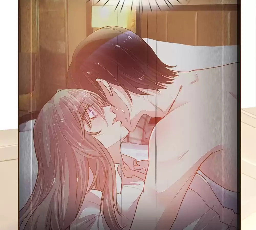 Read Holding Onto Him (Colored) chapter 121 image 5 on Lezhin