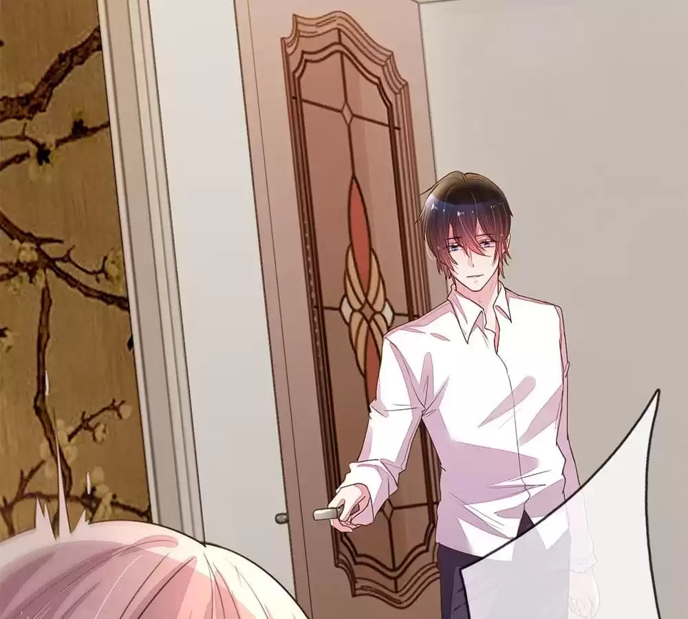 Read Holding Onto Him (Colored) chapter 121 image 7 on Lezhin