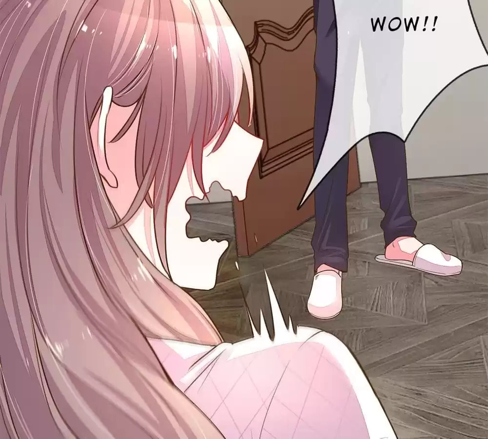 Read Holding Onto Him (Colored) chapter 121 image 8 on Lezhin