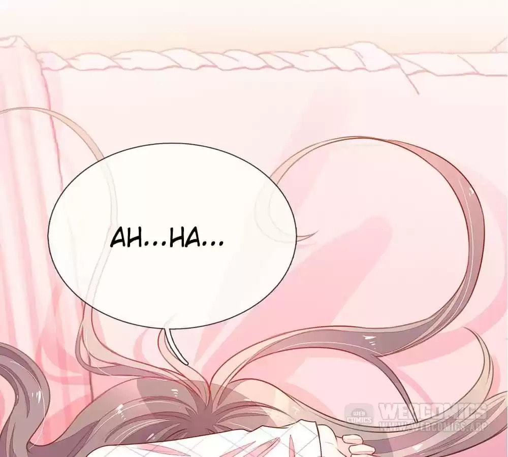 Read Holding Onto Him (Colored) chapter 122 image 10 on Lezhin