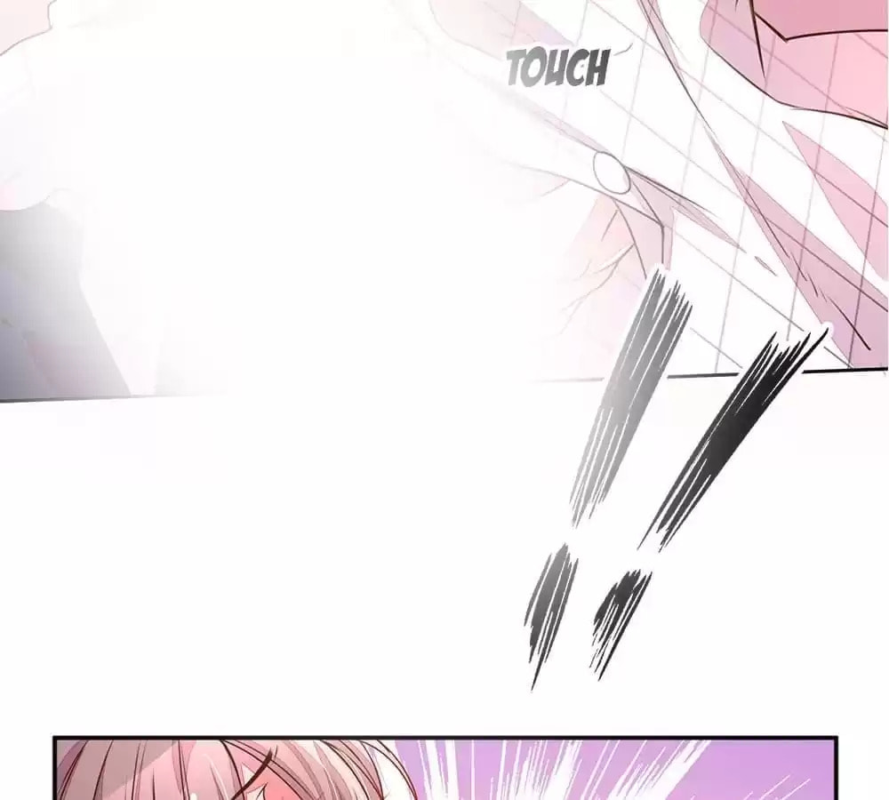 Read Holding Onto Him (Colored) chapter 122 image 14 on Lezhin