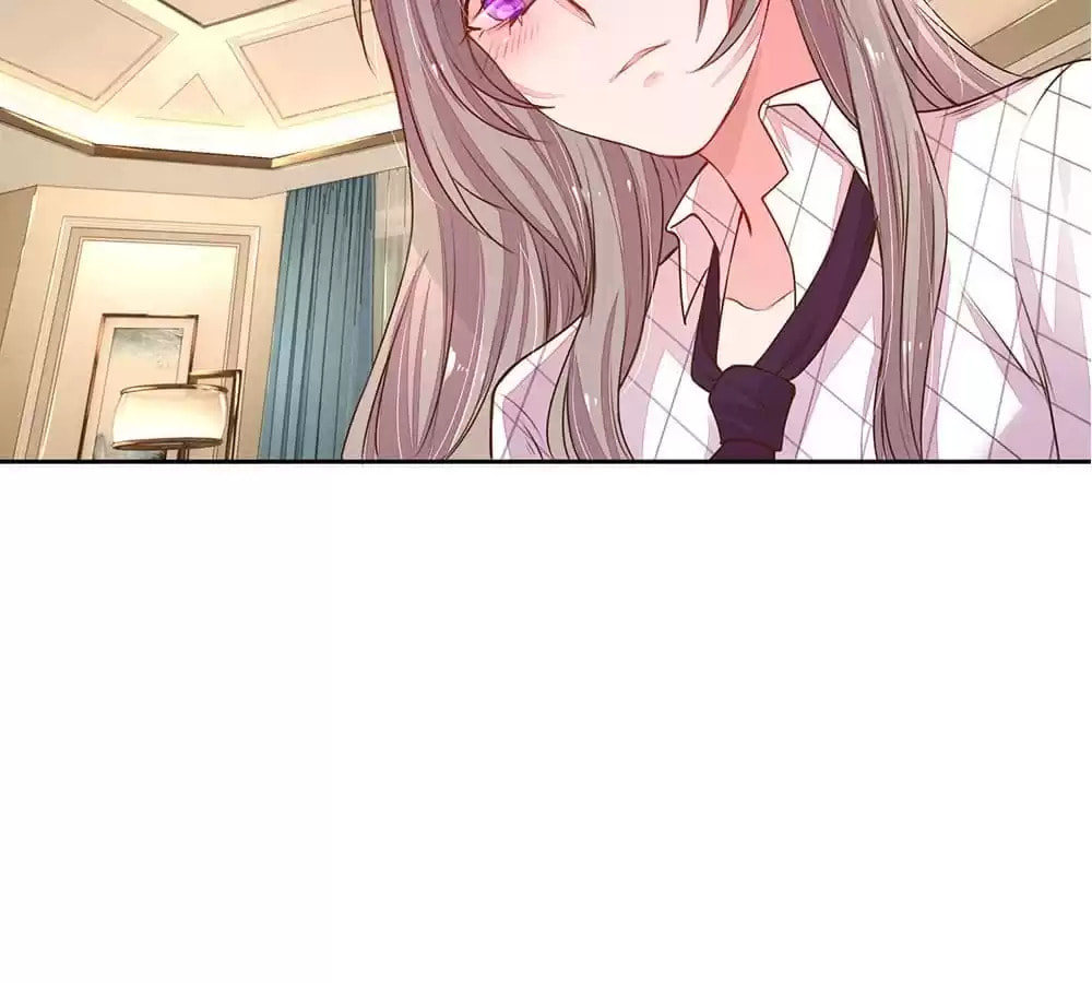 Read Holding Onto Him (Colored) chapter 122 image 22 on Lezhin