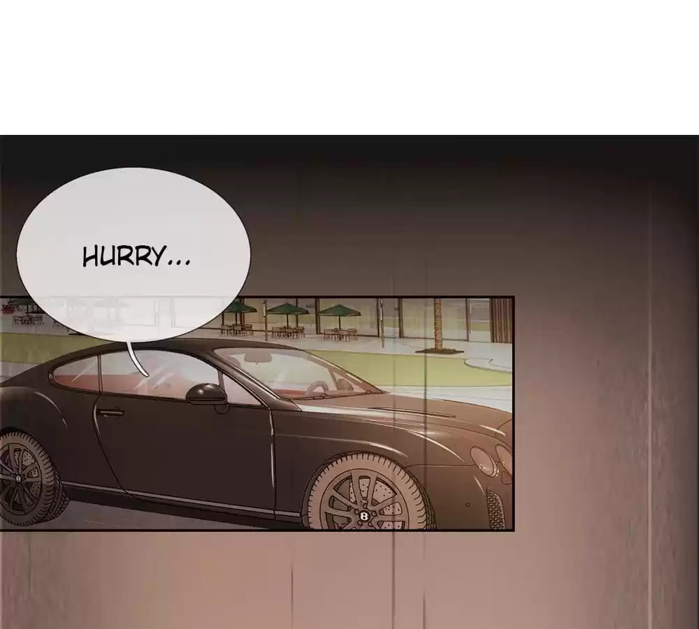 Read Holding Onto Him (Colored) chapter 122 image 23 on Lezhin