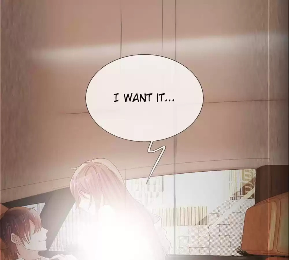 Read Holding Onto Him (Colored) chapter 122 image 24 on Lezhin