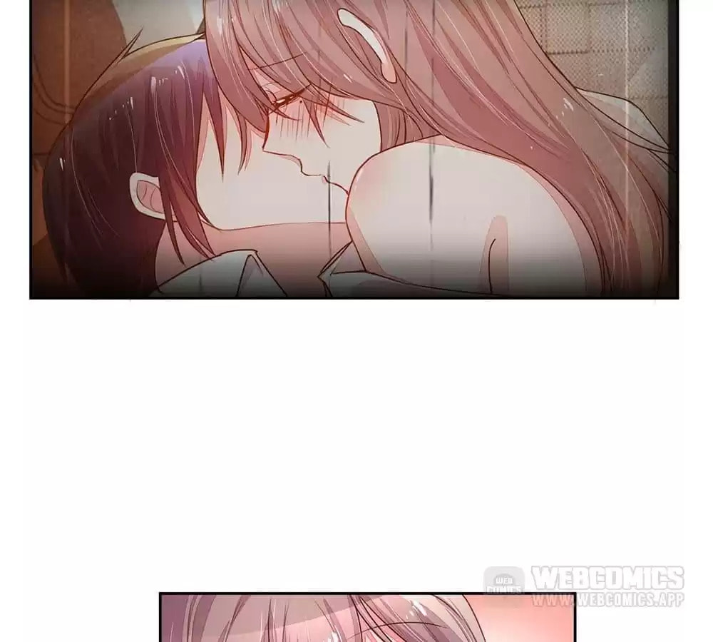 Read Holding Onto Him (Colored) chapter 122 image 26 on Lezhin