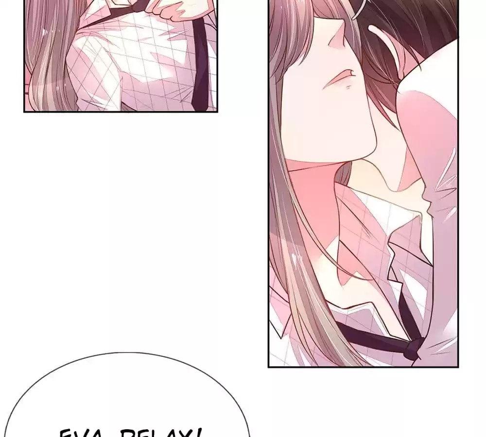 Read Holding Onto Him (Colored) chapter 122 image 3 on Lezhin