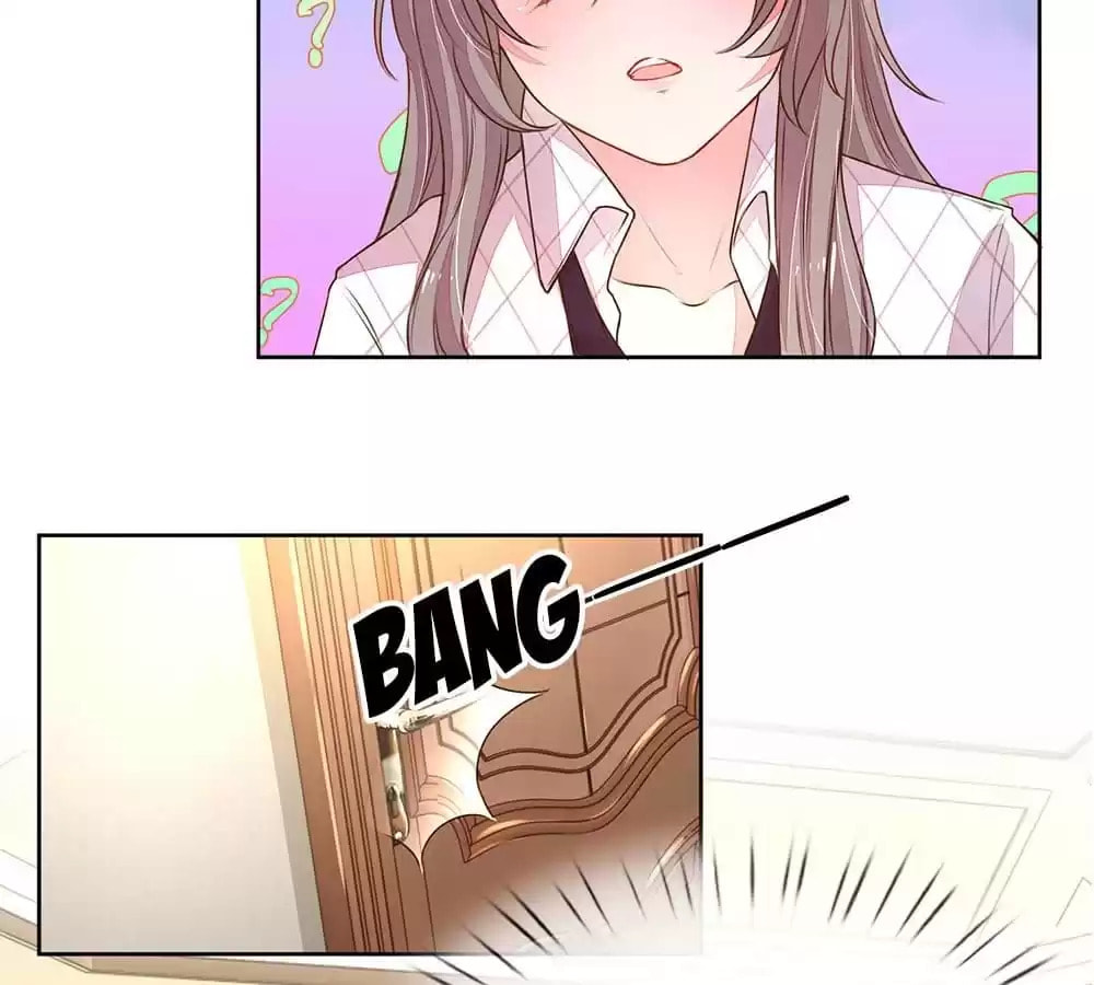 Read Holding Onto Him (Colored) chapter 122 image 32 on Lezhin