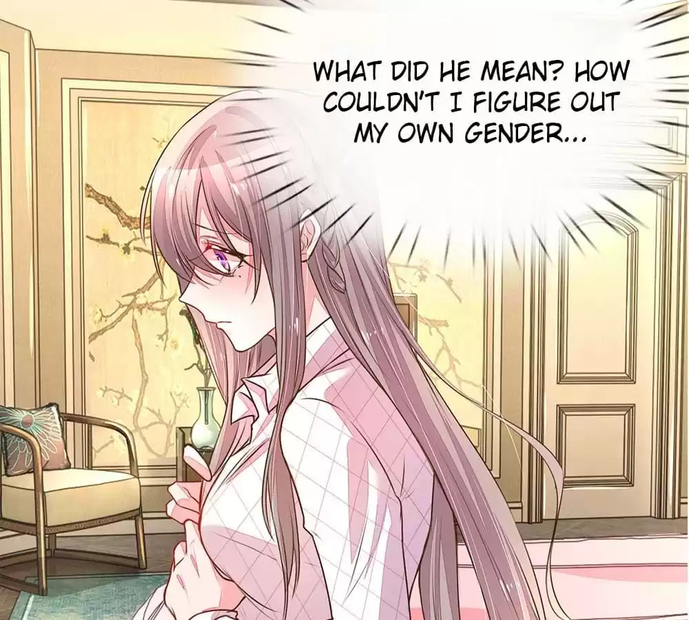 Read Holding Onto Him (Colored) chapter 122 image 33 on Lezhin