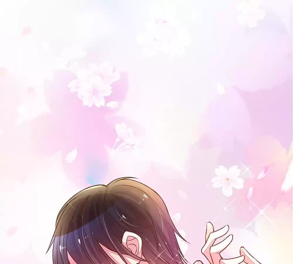 Read Holding Onto Him (Colored) chapter 122 image 5 on Lezhin