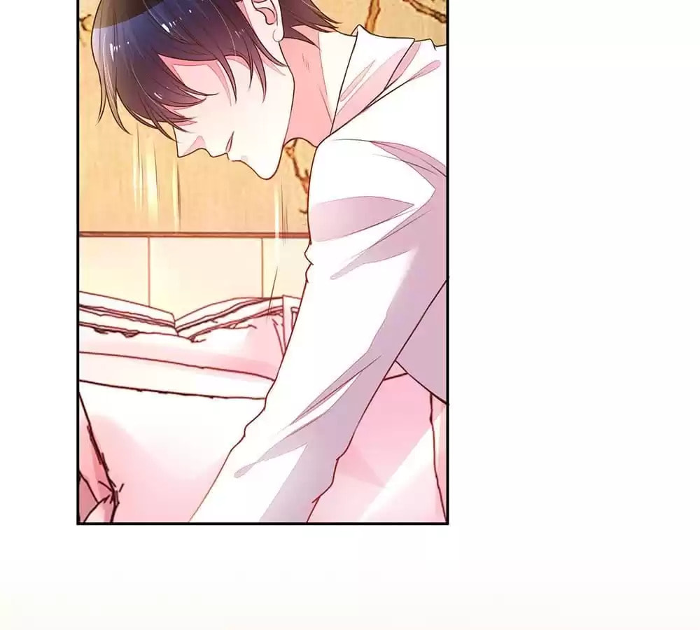 Read Holding Onto Him (Colored) chapter 122 image 9 on Lezhin