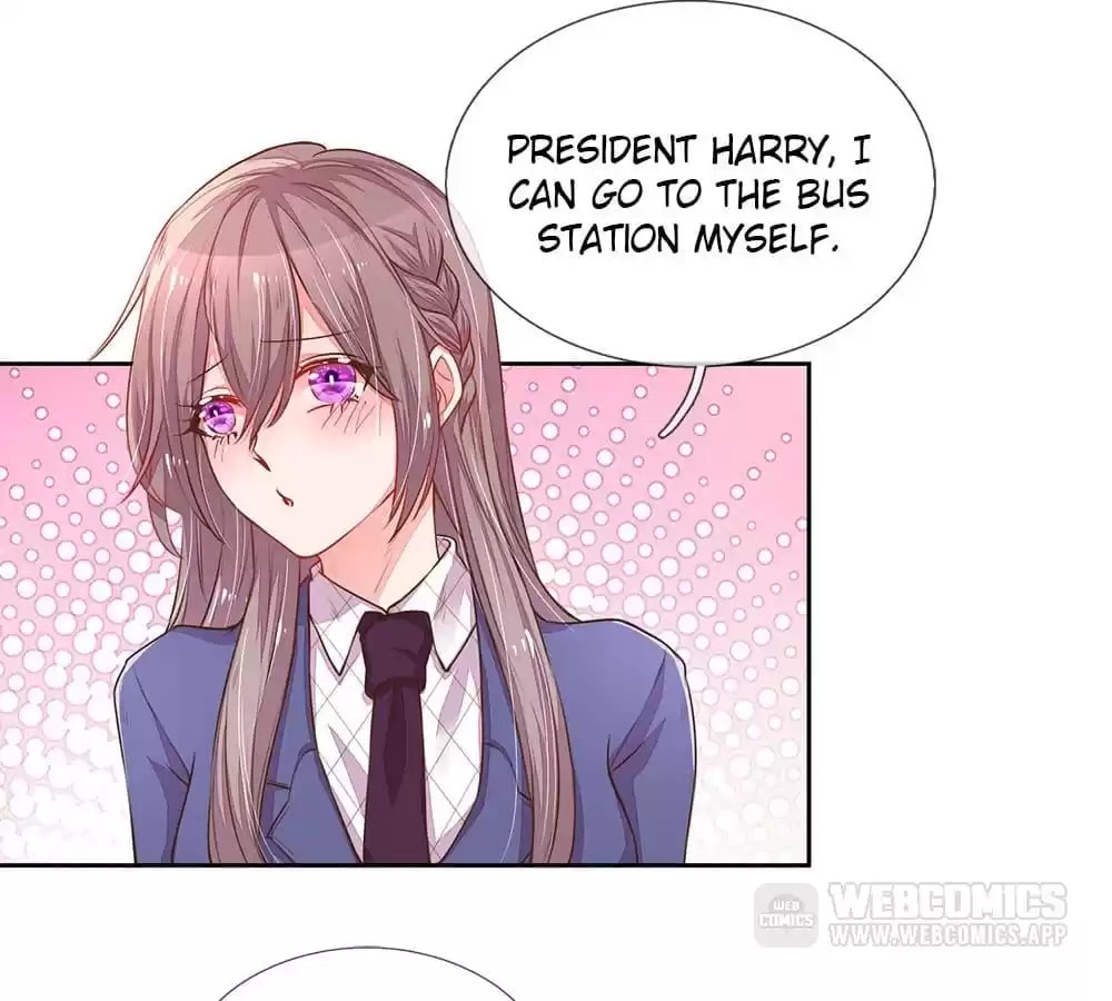 Read Holding Onto Him (Colored) chapter 123 image 1 on Lezhin