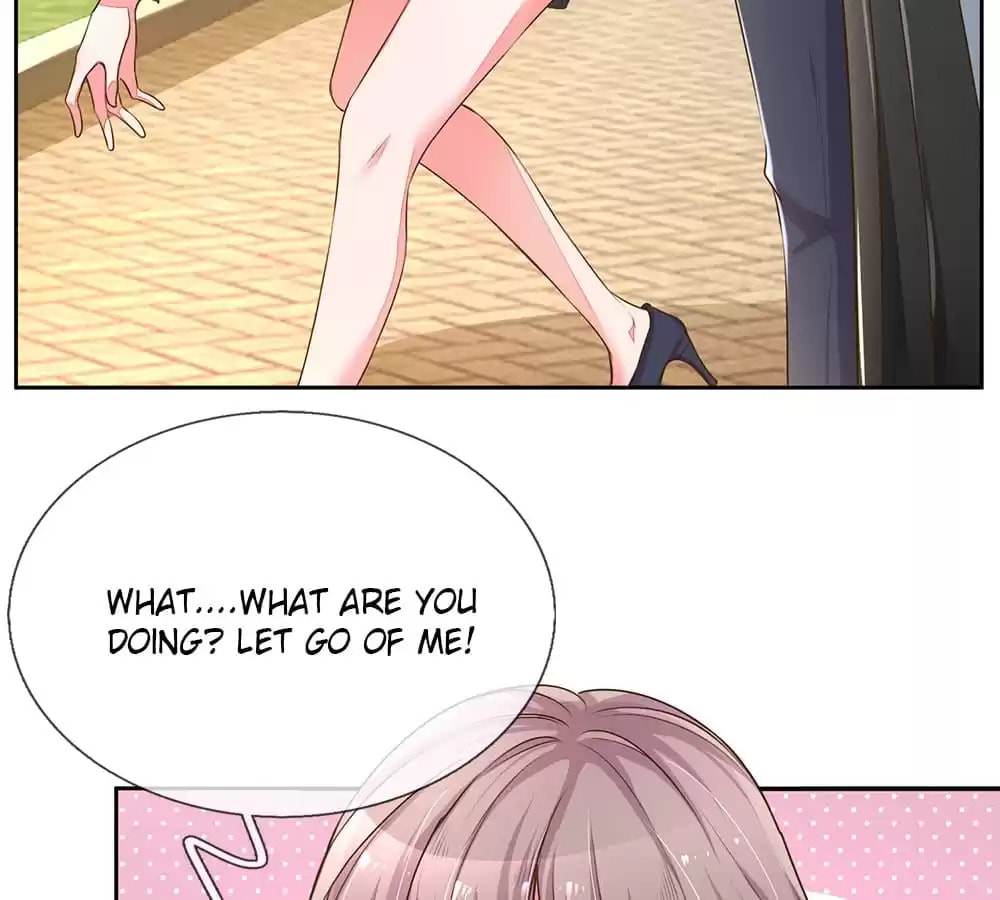 Read Holding Onto Him (Colored) chapter 123 image 12 on Lezhin
