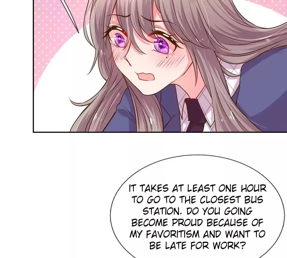 Read Holding Onto Him (Colored) chapter 123 image 13 on Lezhin