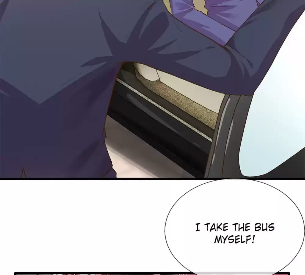 Read Holding Onto Him (Colored) chapter 123 image 18 on Lezhin