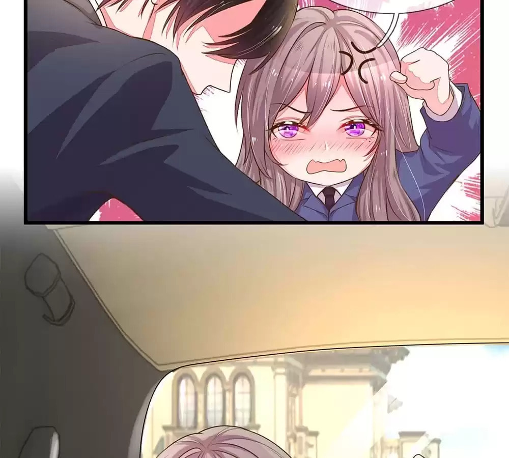 Read Holding Onto Him (Colored) chapter 123 image 19 on Lezhin